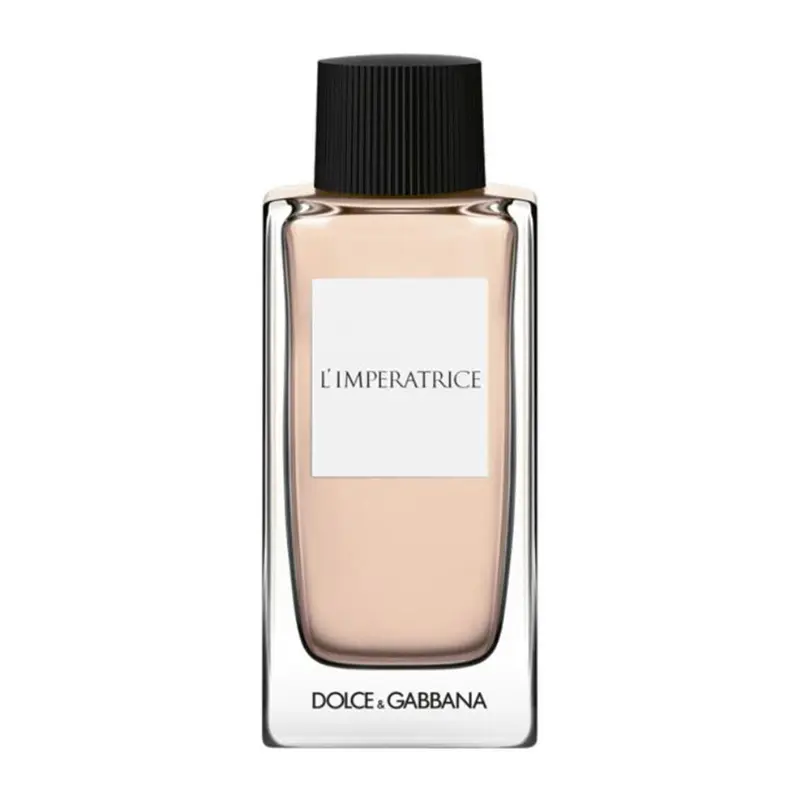 Uniseks Parfum Dolce & Gabbana D&G ANTHOLOGY EDT 100 ml