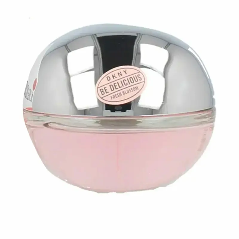 Uniseks Parfum Donna Karan DELICIOUS COLLECTION 50 ml