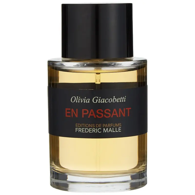 Uniseks Parfum Frederic Malle EN PASSANT EDP 100 ml