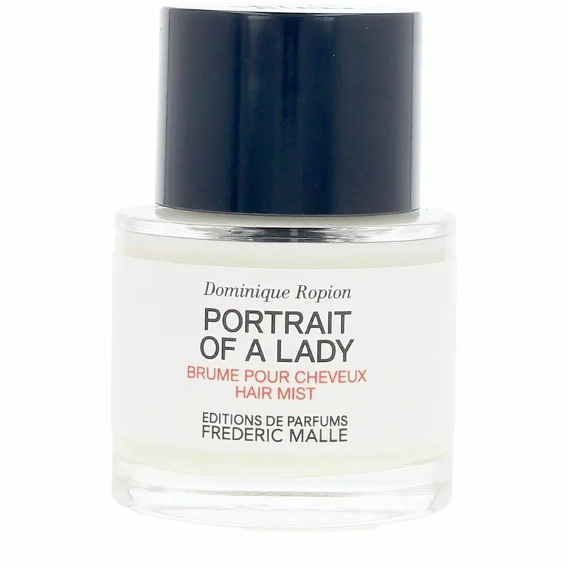 Uniseks Parfum Frederic Malle PORTRAIT OF A LADY Portrait of a Lady 50 ml