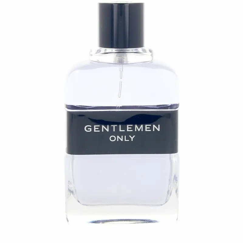 Uniseks Parfum Givenchy GENTLEMEN ONLY Gentlemen Only 100 ml