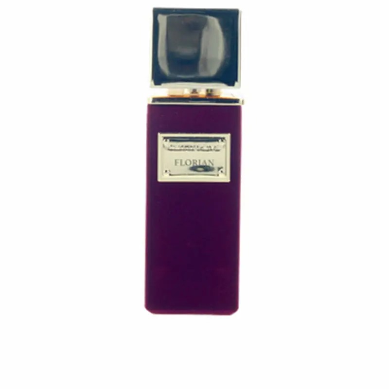 Uniseks Parfum Gritti FLORIAN EDP 100 ml