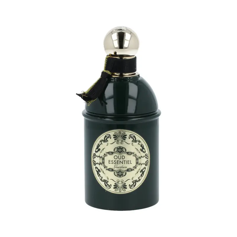 Uniseks Parfum Guerlain Oud Essentiel EDP 125 ml