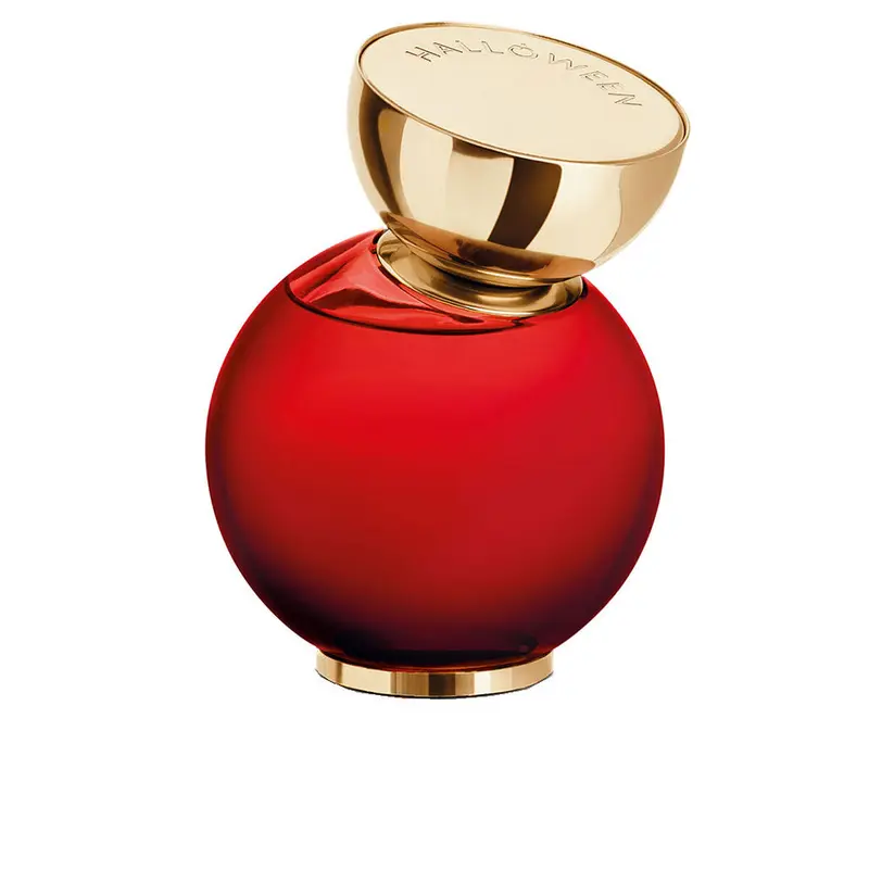 Uniseks Parfum Halloween MY WISH 100 ml