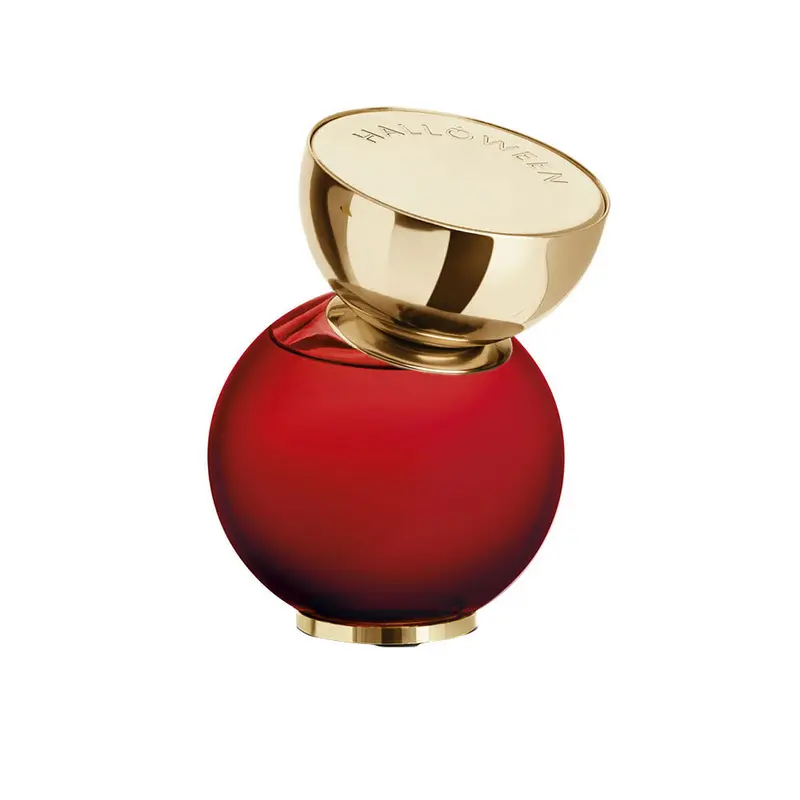 Uniseks Parfum Halloween MY WISH 50 ml