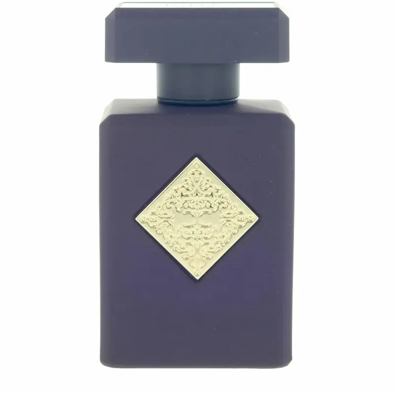 Uniseks Parfum Initio ATOMIC ROSE 90 ml