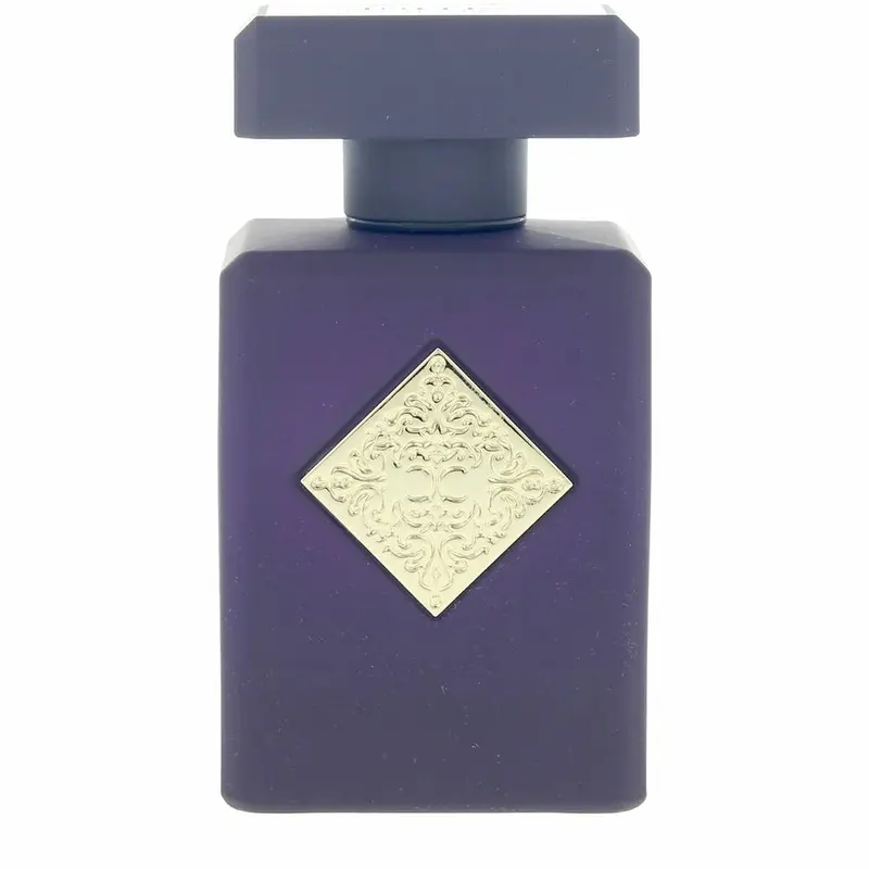Uniseks Parfum Initio HIGH FREQUENCY 90 ml