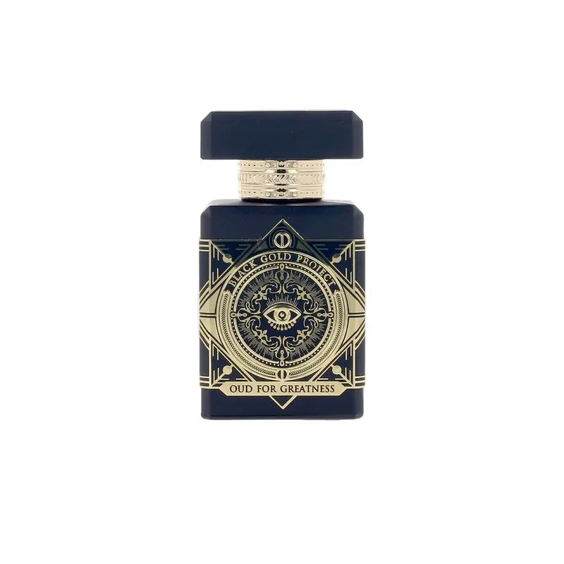 Uniseks Parfum Initio OUD FOR GREATNESS EDP 50 ml