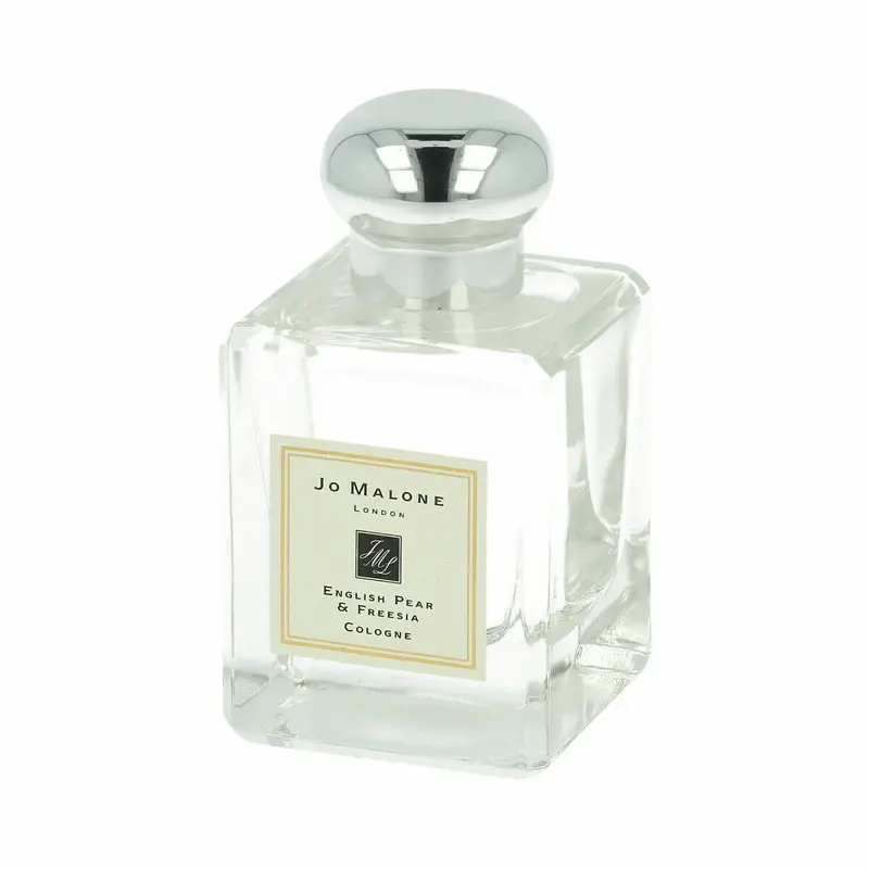 Uniseks Parfum Jo Malone ENGLISH PEAR & FREESIA English Pear & Freesia EDC 50 ml