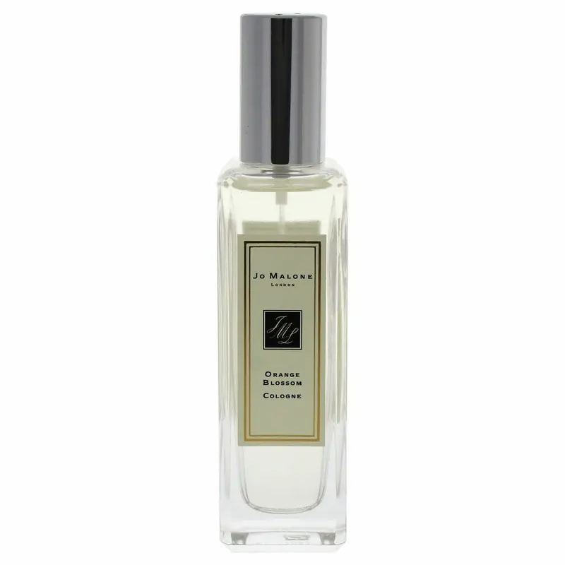Uniseks Parfum Jo Malone ORANGE BLOSSOM JO MALONE