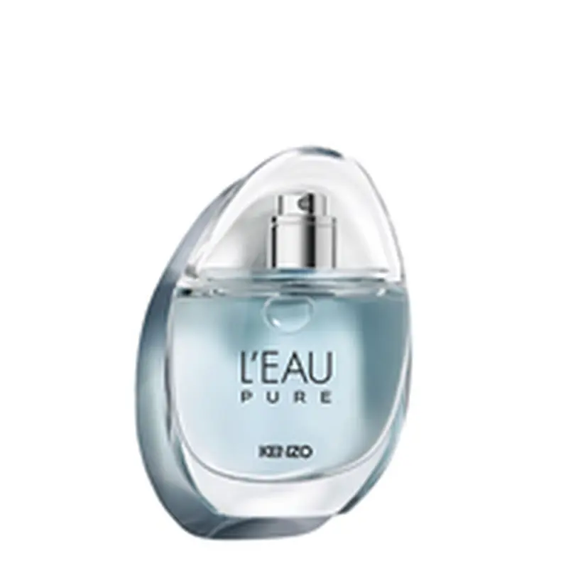 Uniseks Parfum Kenzo L'EAU PURE 50 ml