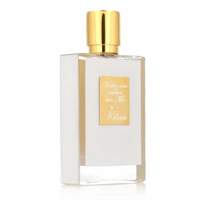 Uniseks Parfum Kilian Voulez Vous Coucher Avec Moi EDP