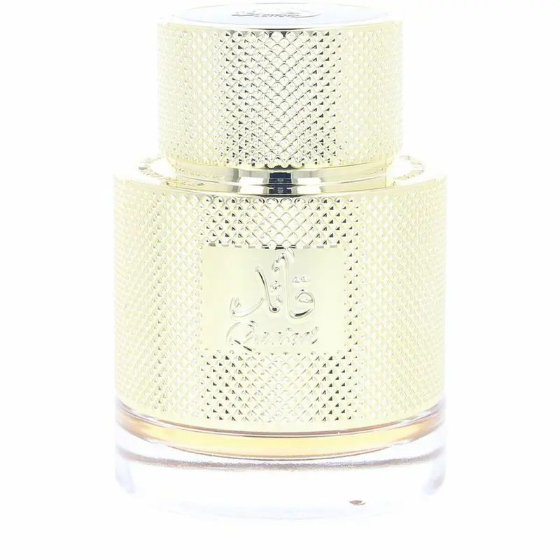 Uniseks Parfum Lattafa Qaa'ed 100 ml