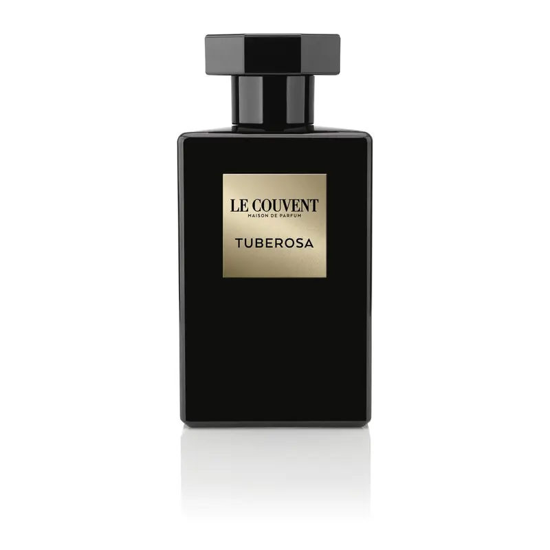 Uniseks Parfum Le Couvent des Minimes Tuberosa EDP 100 ml