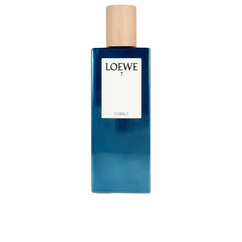 Uniseks Parfum Loewe Loewe EDP 50 ml