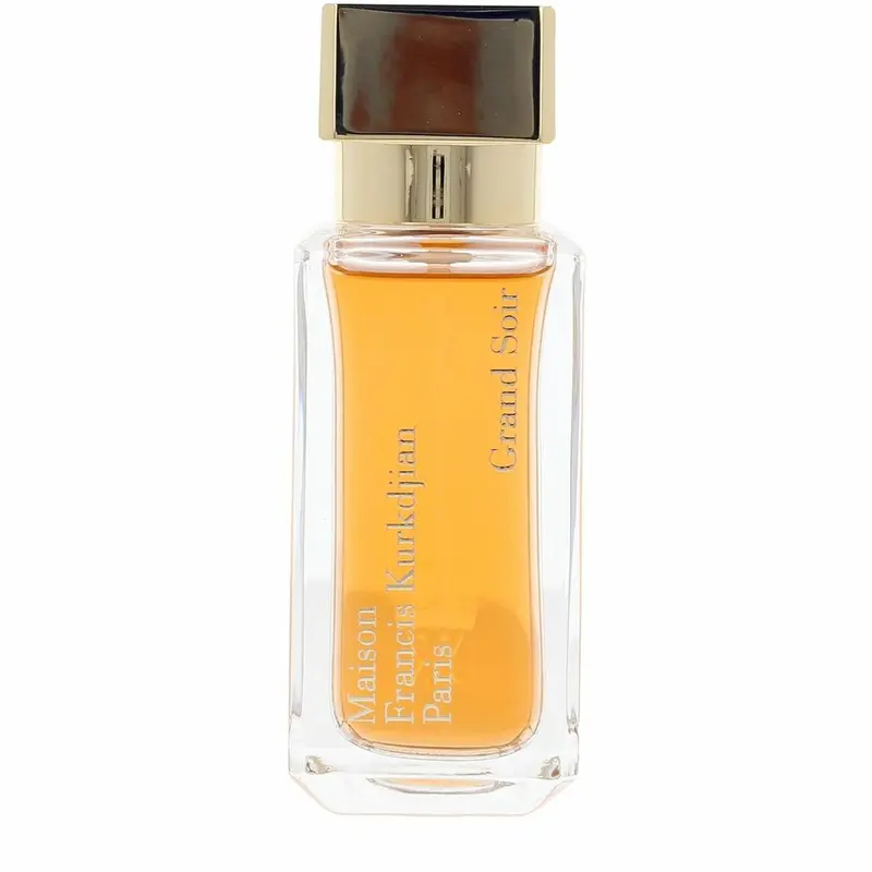Uniseks Parfum Maison Francis Kurkdjian GRAND SOIR EDP 35 ml