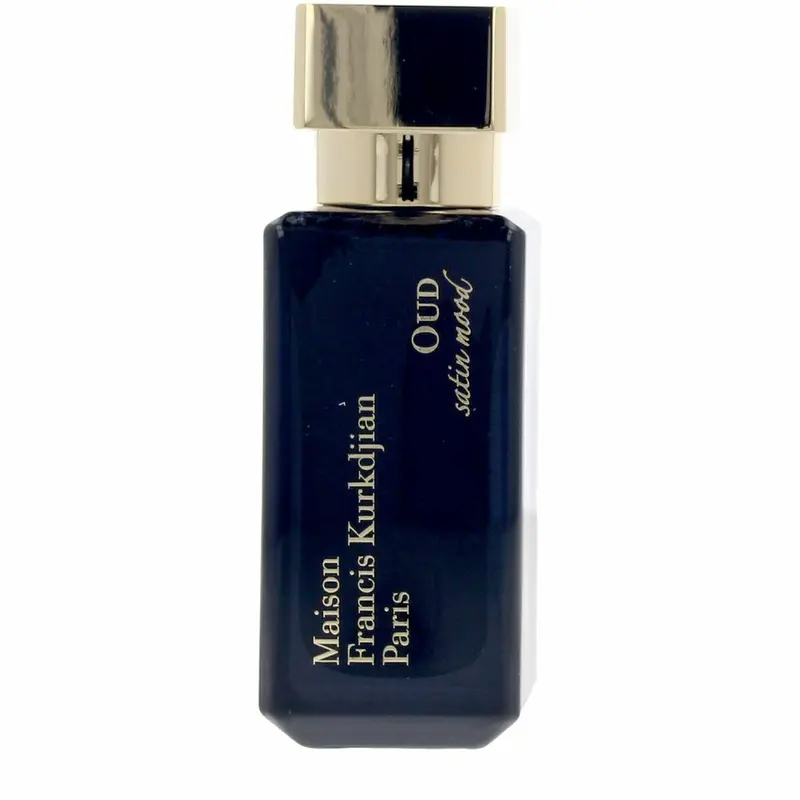 Uniseks Parfum Maison Francis Kurkdjian OUD SATIN MOOD EDP 35 ml
