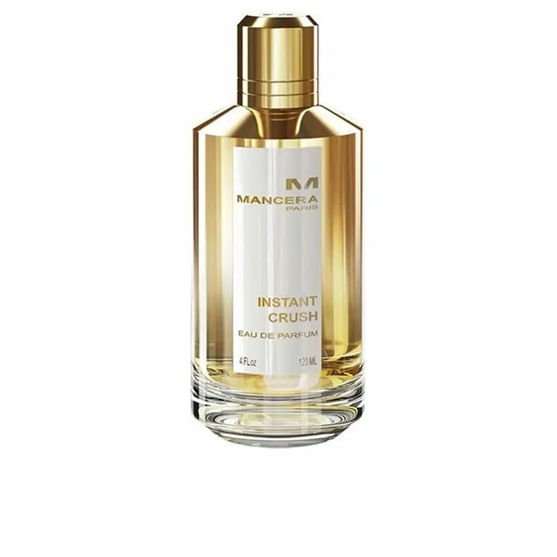 Uniseks Parfum Mancera INSTANT CRUSH 120 ml