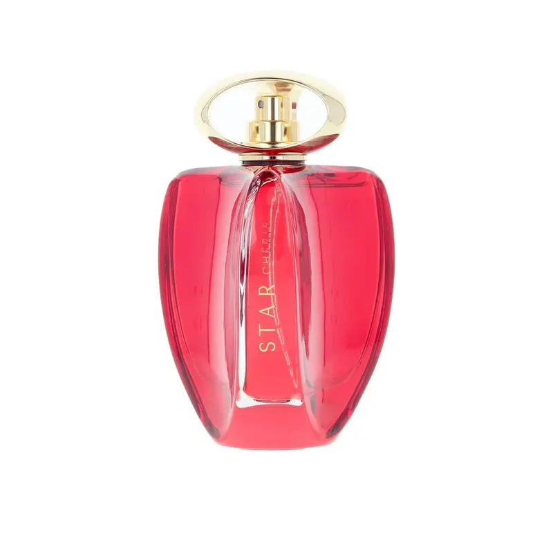 Uniseks Parfum Mauboussin STAR 90 ml
