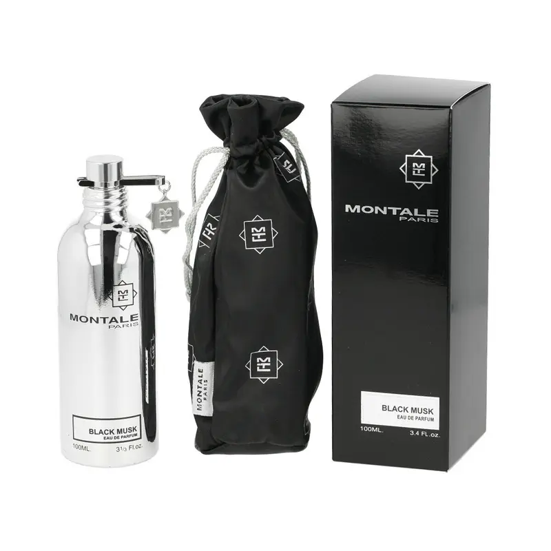 Uniseks Parfum Montale EDP