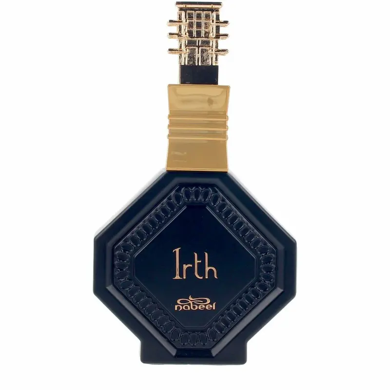 Uniseks Parfum Nabeel IRTH EDP 100 ml