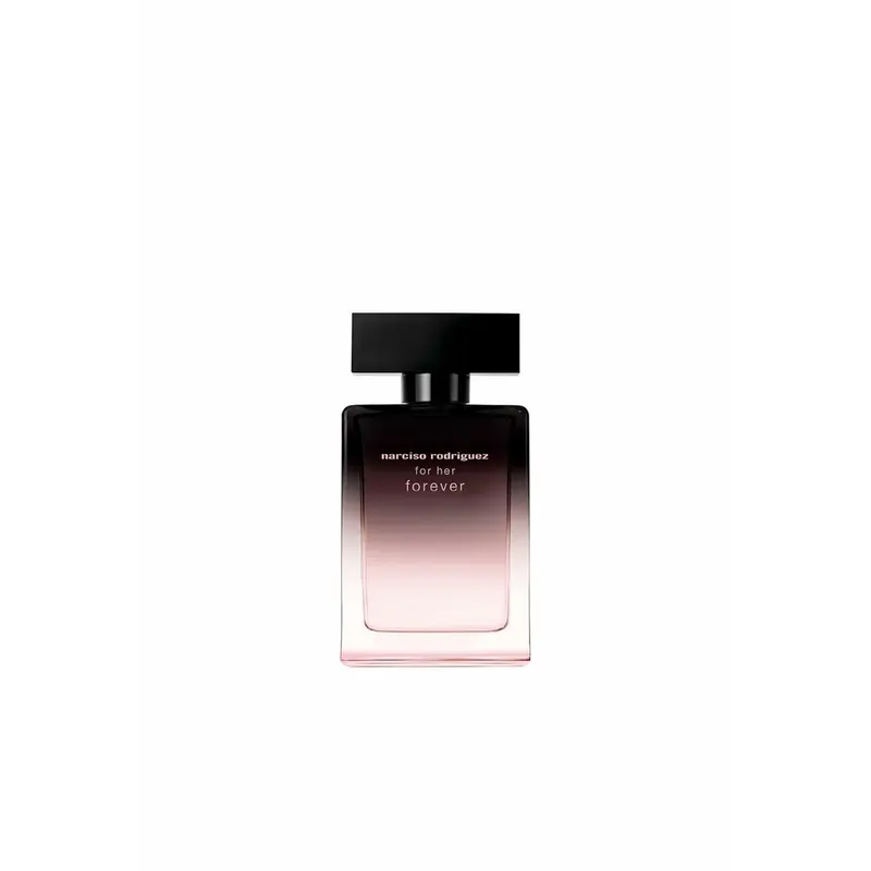 Uniseks Parfum Narciso Rodriguez