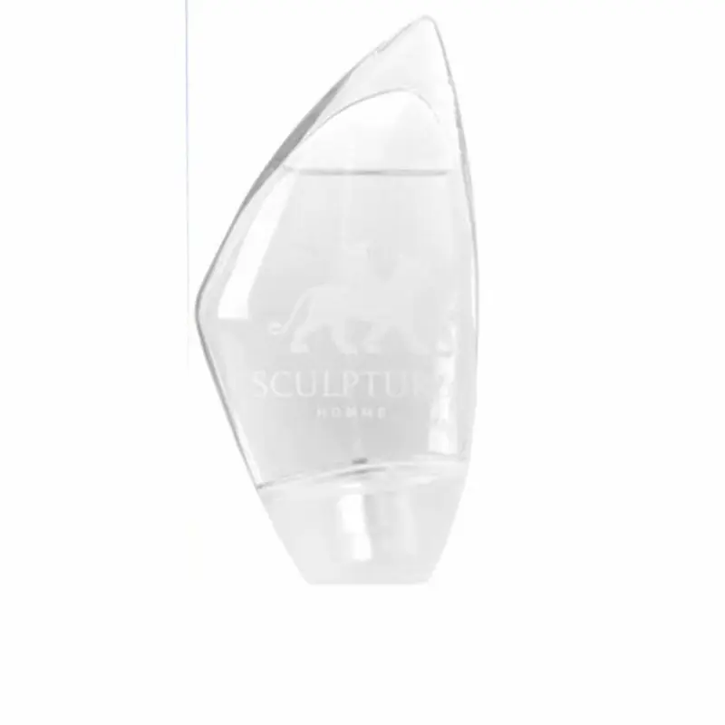 Uniseks Parfum Nikos SCULPTURE HOMME 100 ml EDT