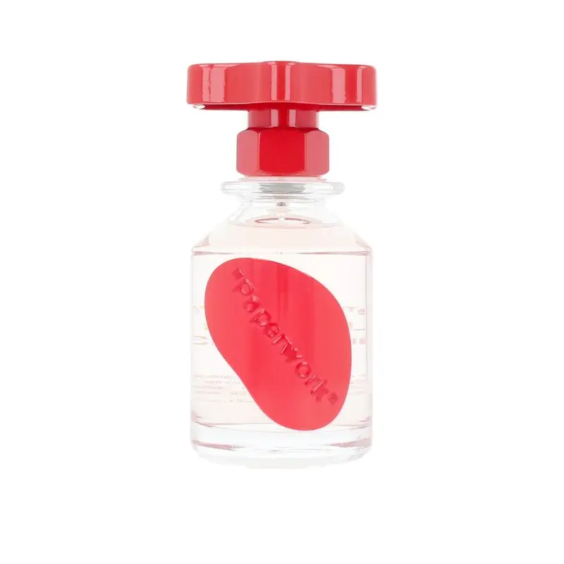Uniseks Parfum Off-White Solution Nº3 EDP 100 ml