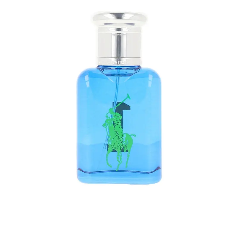 Uniseks Parfum Ralph Lauren BIG PONY 40 ml