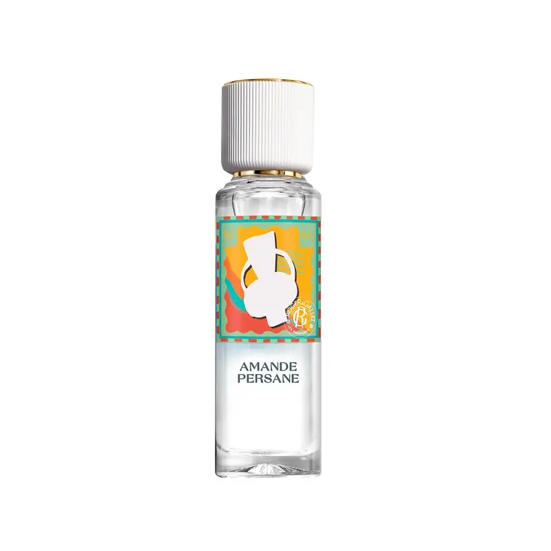 Uniseks Parfum Roger & Gallet AGUA PERFUMADA BIENESTAR