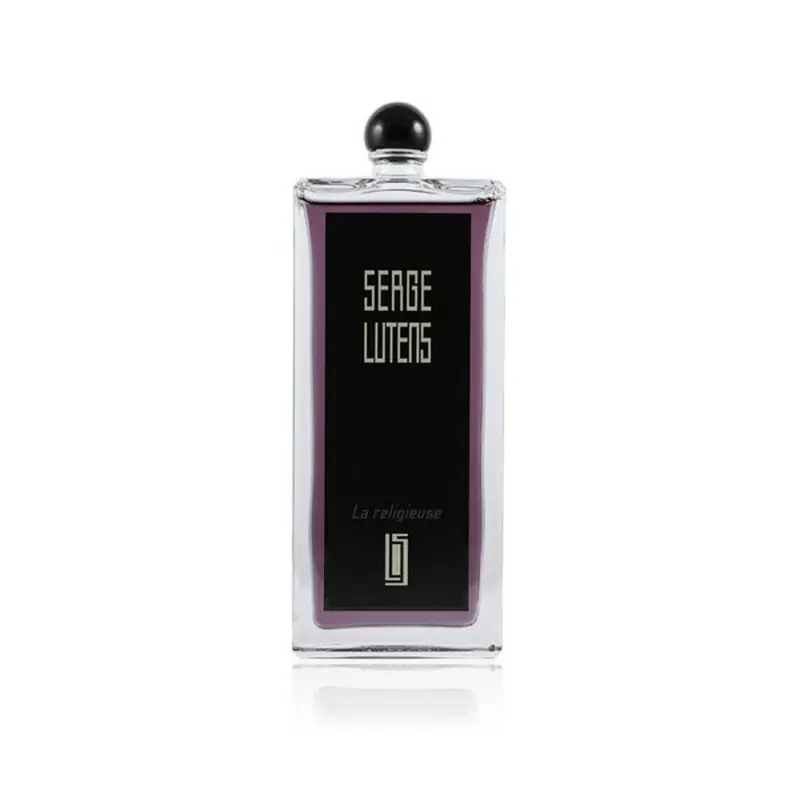 Uniseks Parfum Serge Lutens COLLECTION NOIRE EDP 100 ml