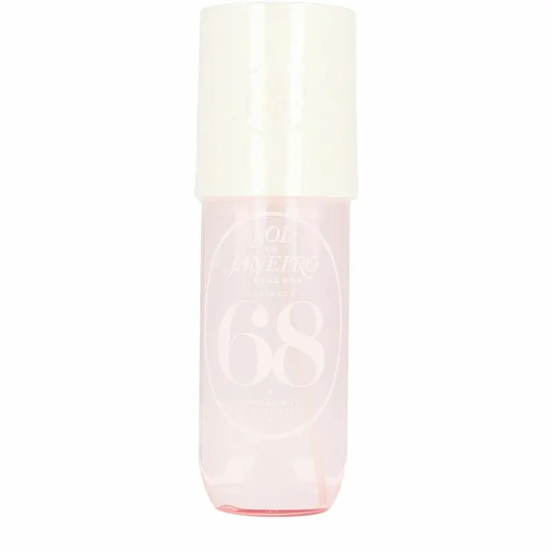 Uniseks Parfum Sol De Janeiro CHEIROSA Cheirosa 68 240 ml
