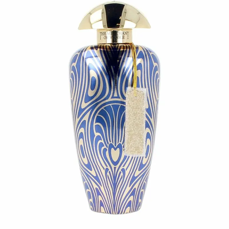 Uniseks Parfum The Merchant of Venice LIBERTY EDP 100 ml