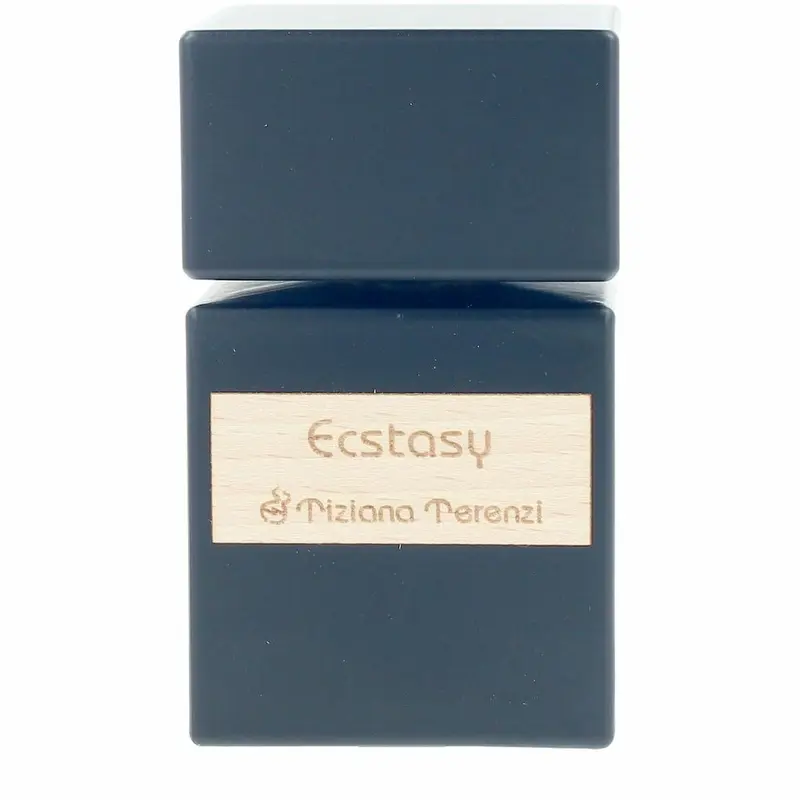 Uniseks Parfum Tiziana Terenzi ECSTASY 100 ml