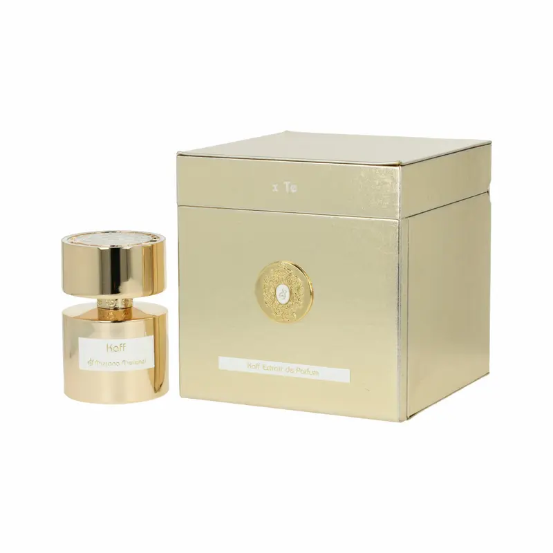 Uniseks Parfum Tiziana Terenzi KAFF