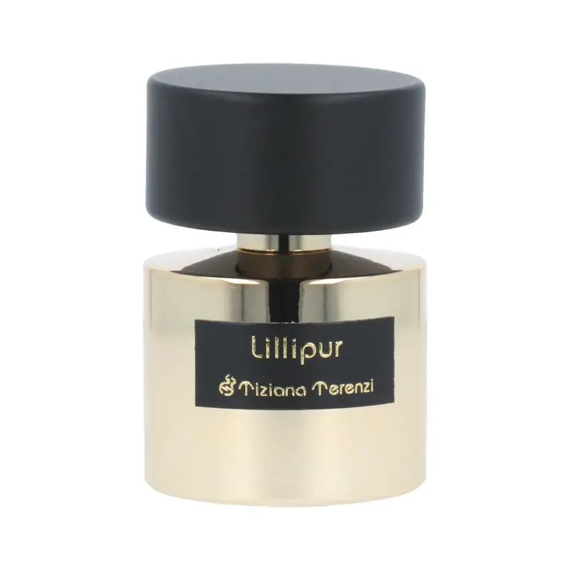 Uniseks Parfum Tiziana Terenzi Lillipur EDP 100 ml