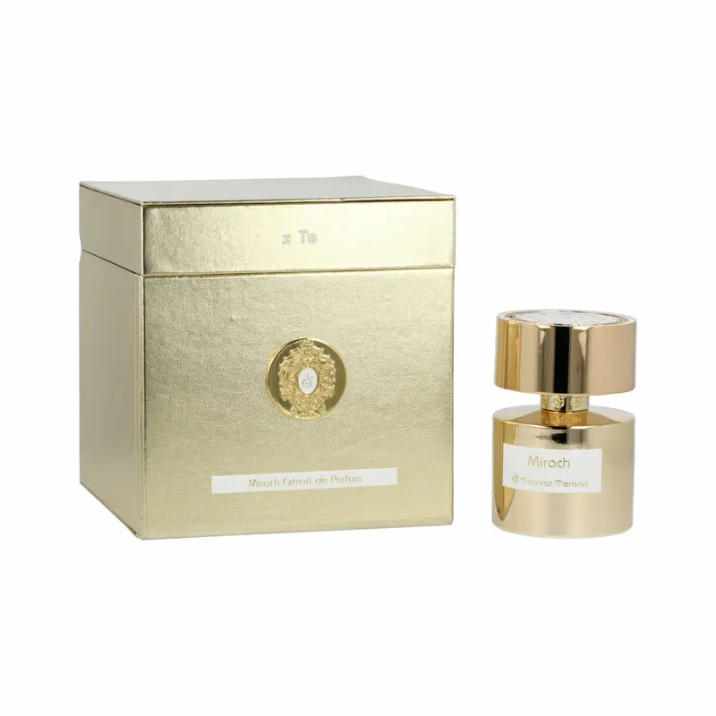 Uniseks Parfum Tiziana Terenzi MIRACH