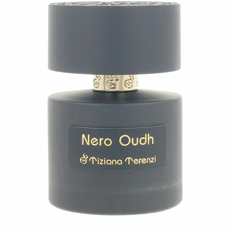 Uniseks Parfum Tiziana Terenzi NERO OUDH 100 ml