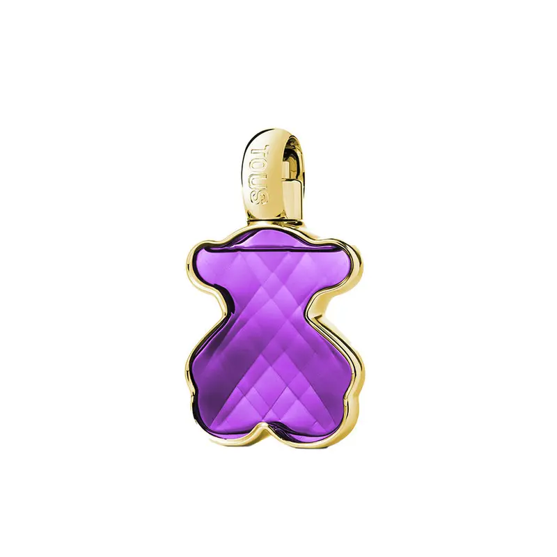 Uniseks Parfum Tous LOVEME 30 ml