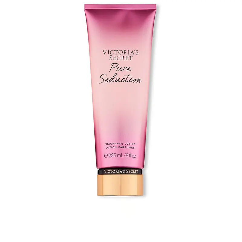 Uniseks Parfum Victoria's Secret LOVE SPELL Love Spell 250 ml