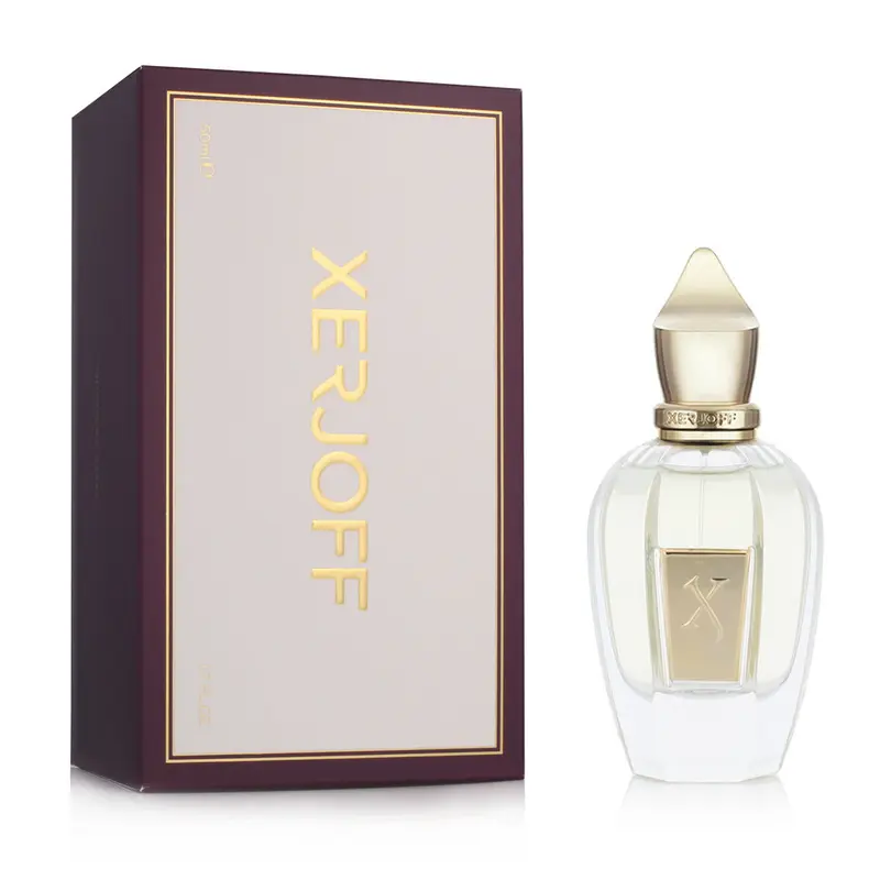 Uniseks Parfum Xerjoff NIO EDP 50 ml