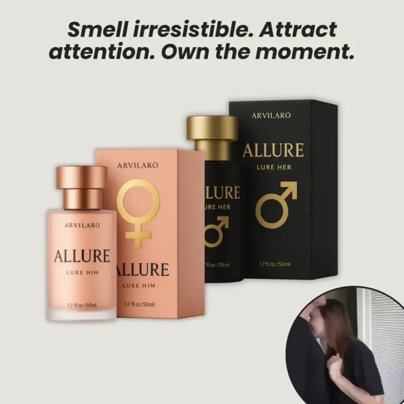 Unisex Parfüm mit sinnlichem Duftprofil | 50 ml Duftspray für Alltag & Abend | Eleganter Signature-Duft