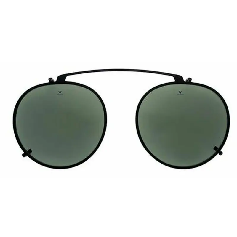 Unisex zonnebril met clip Vuarnet VD19050002112