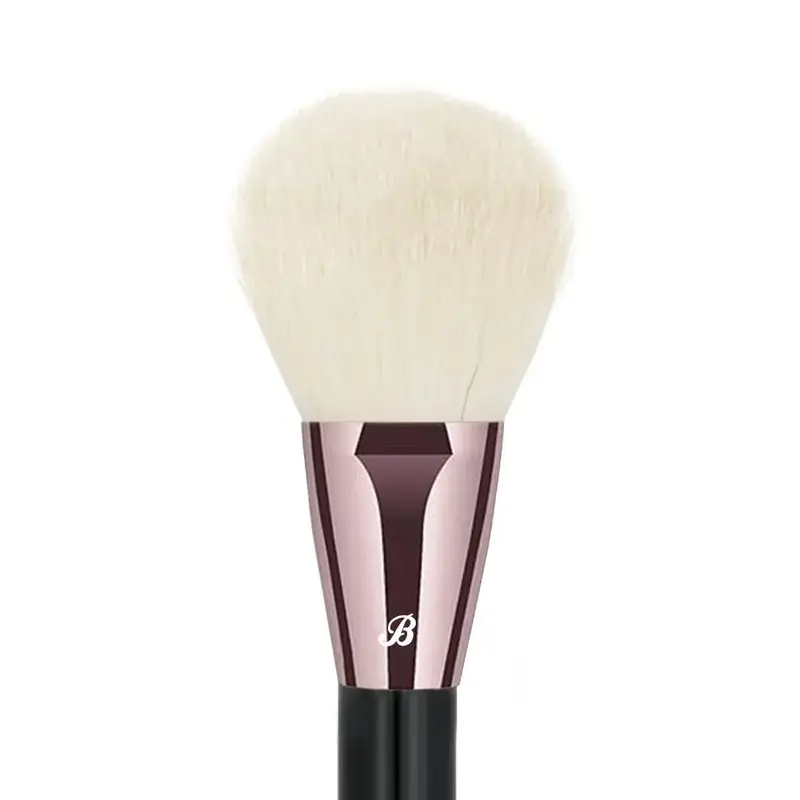 UP02 Bronzer Brush