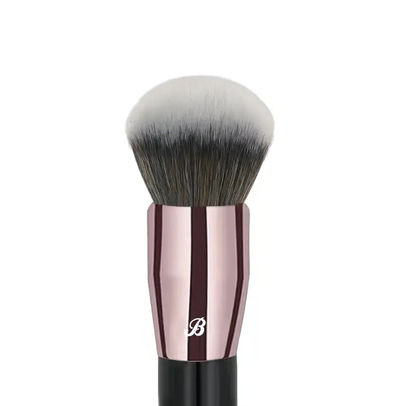UP04 Foundation Brush