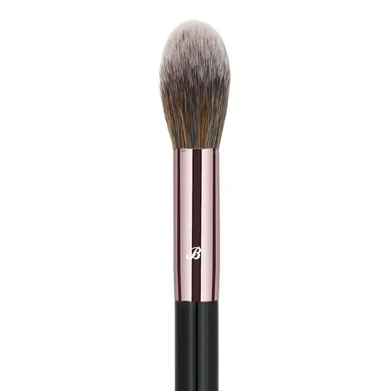 UP08 Under Eye Brush