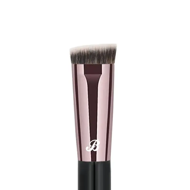 UP11 Bake & Contour Brush