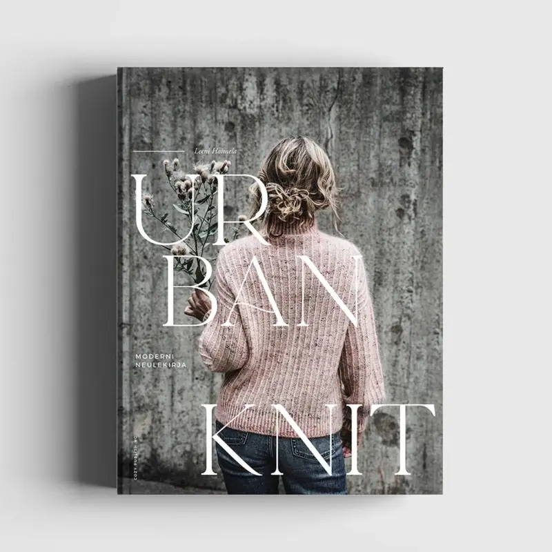 Urban Knit