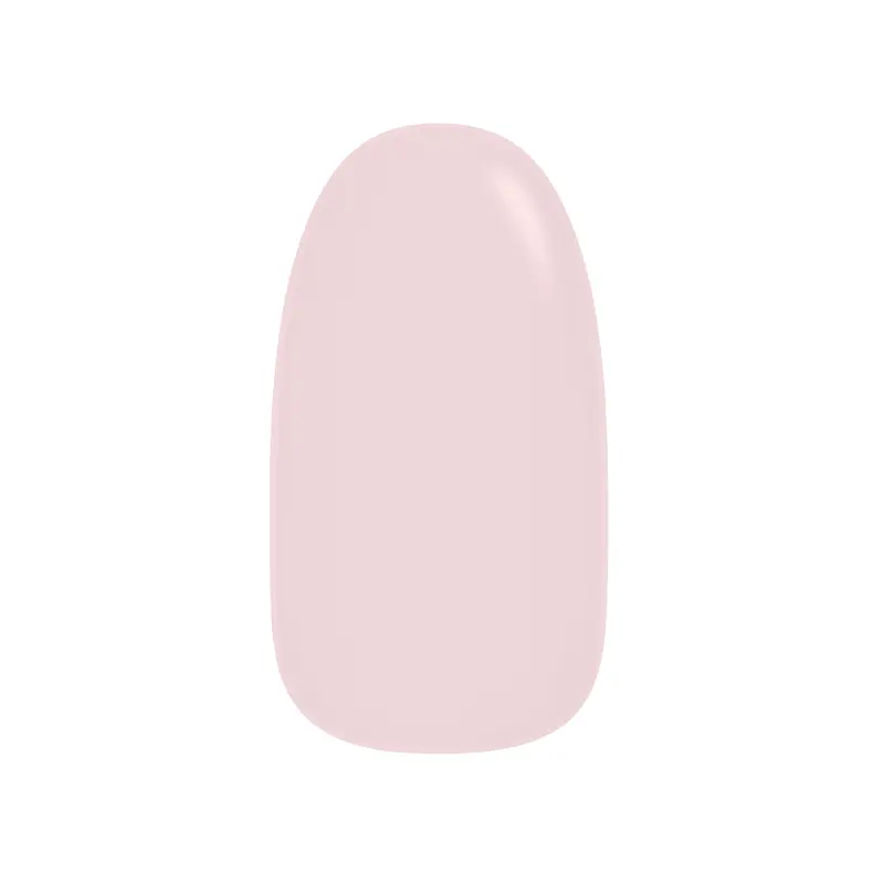 UV Gel Nail Strips Ballerina Blush