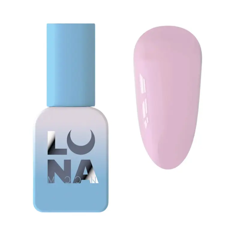 UV Gel Polish 245